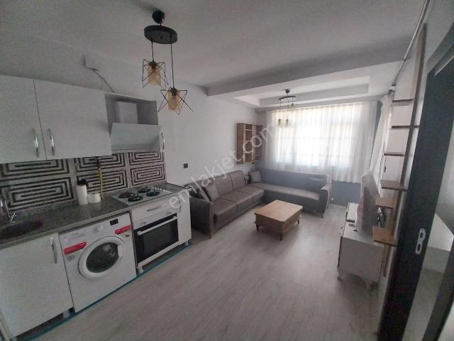 Siverek, Şanliurfa içerisinde kiralık mülk