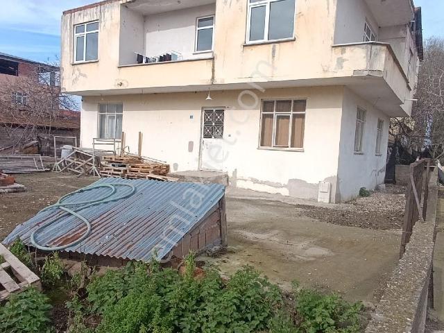 Bafra, Samsun içerisinde satılık mülk