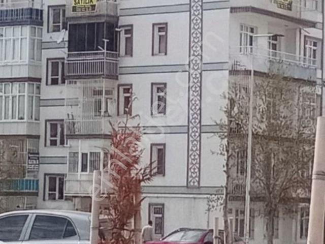 Yeşilyurt, Malatya içerisinde satılık mülk