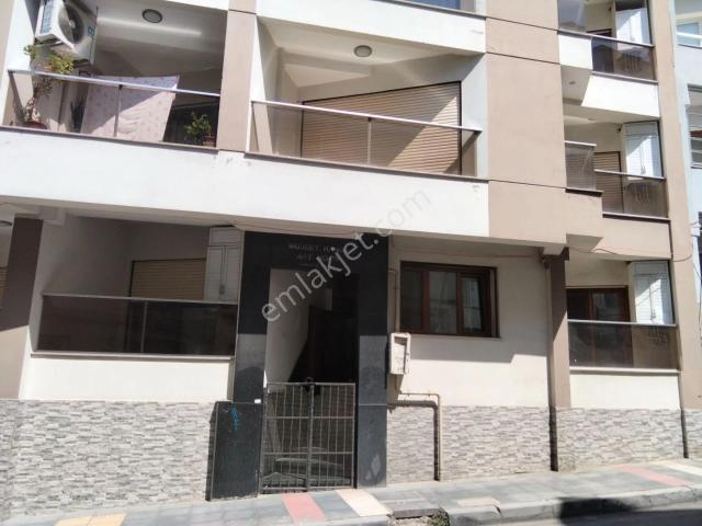 Küçükyalı, Konak içerisinde kiralık mülk