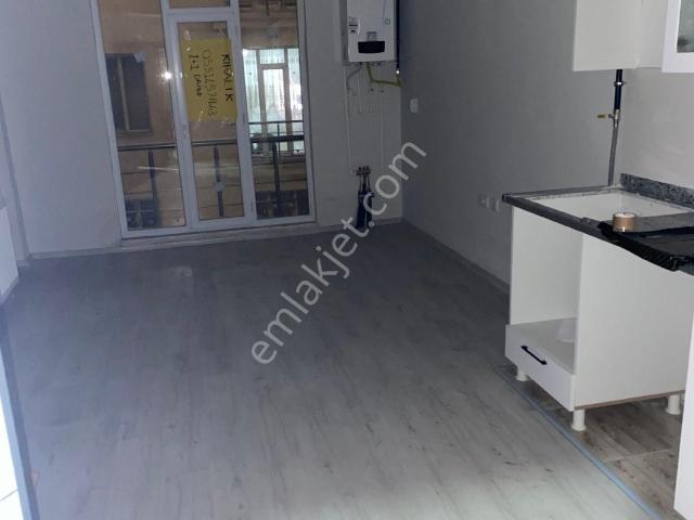 Tatvan, Bitlis içerisinde kiralık mülk