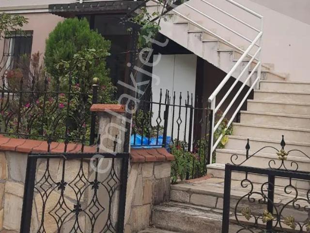 Yildirim, Bursa içerisinde kiralık mülk