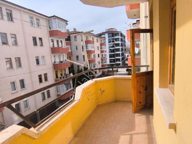 Niğde Merkez, Niğde içerisinde kiralık mülk