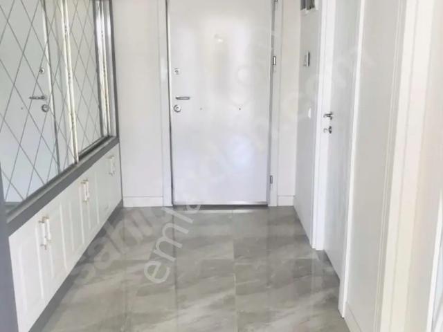 Niğde içerisinde kiralık mülk