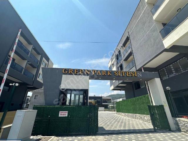 Söke, Aydin içerisinde kiralık mülk