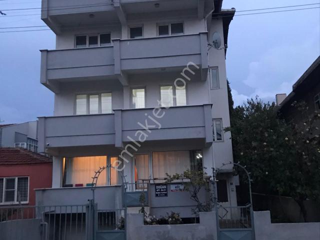 Keşan, Edirne içerisinde kiralık mülk