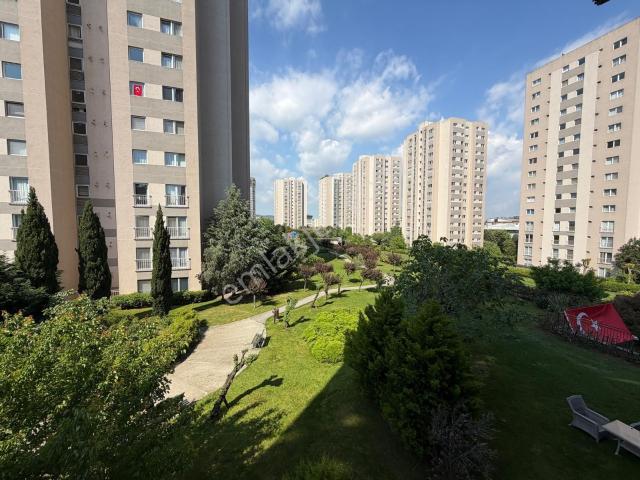 Ümraniye, İstanbul içerisinde satılık mülk