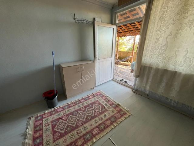Bartın Merkez, Bartin içerisinde kiralık mülk