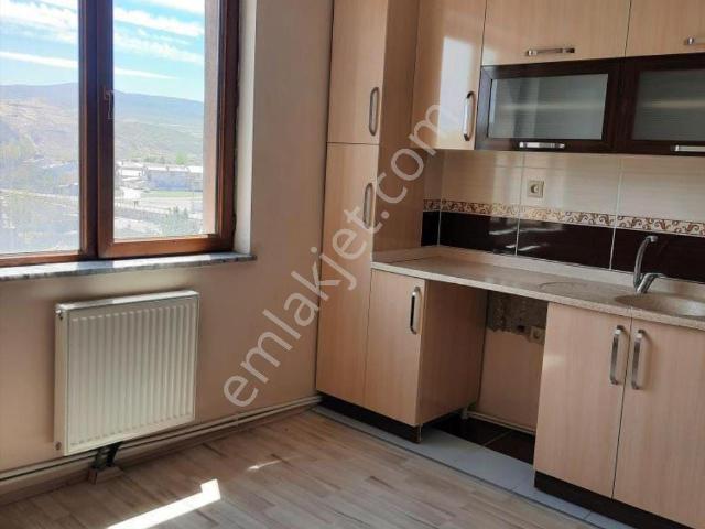 Aşkale, Erzurum içerisinde kiralık mülk
