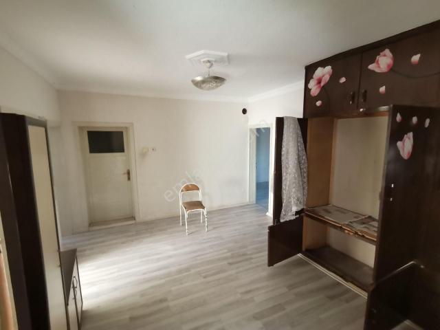 Karacabey, Bursa içerisinde kiralık Villa