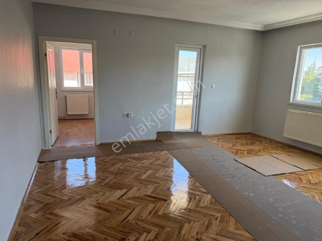 Mamak, Ankara içerisinde kiralık mülk