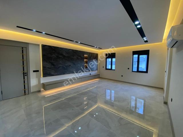 Muratpaşa, Antalya içerisinde satılık mülk