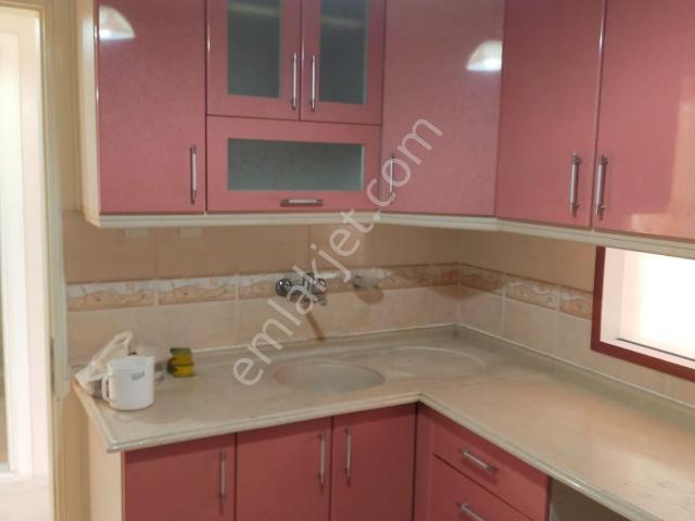 Bornova, İzmir içerisinde kiralık mülk