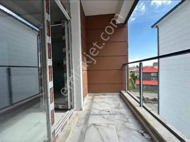 Fırat, Fırat Mahallesi içerisinde kiralık mülk