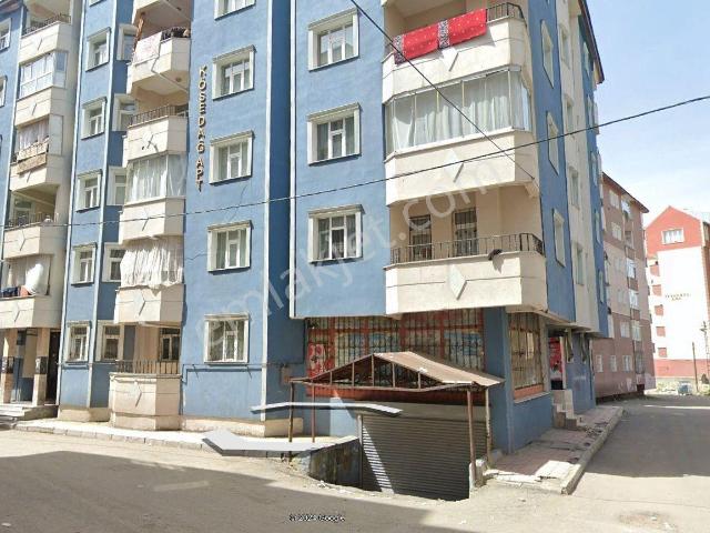 Ağrı Merkez, Ağri içerisinde kiralık mülk