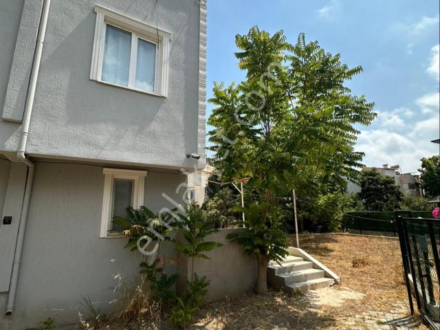 Kemer, Antalya içerisinde satılık mülk