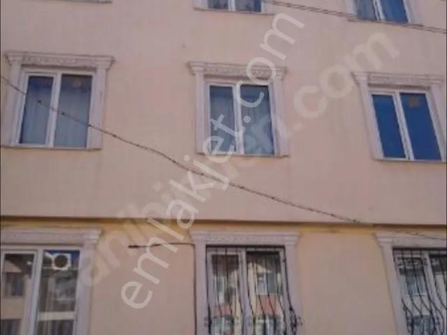Tepebaşi, Eskişehir içerisinde kiralık mülk