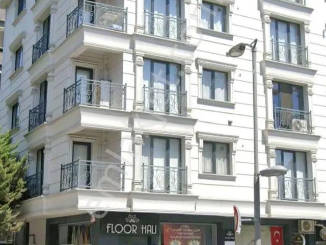 Haznedar Mahallesi, Güngören içerisinde kiralık mülk