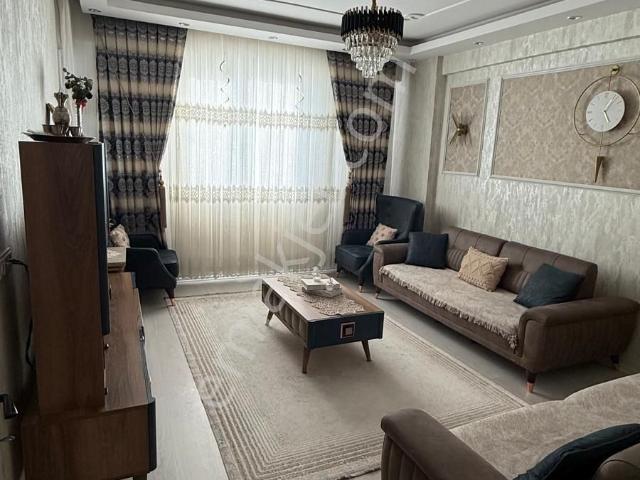 Şehitkamil, Gaziantep içerisinde satılık mülk