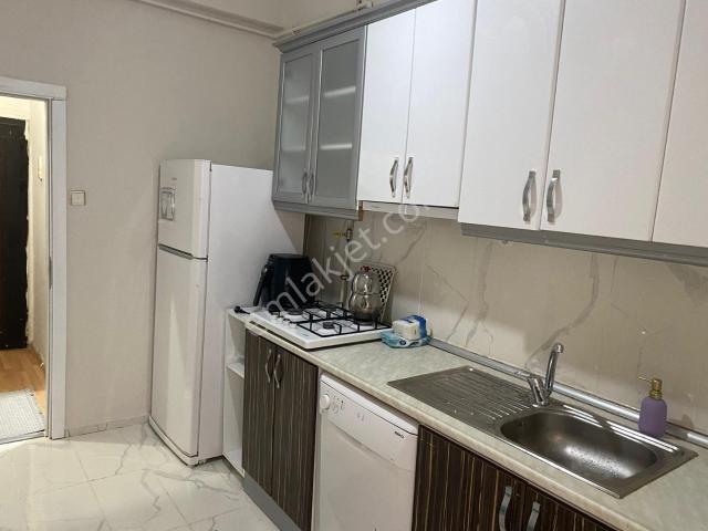 Mamak, Ankara içerisinde kiralık mülk