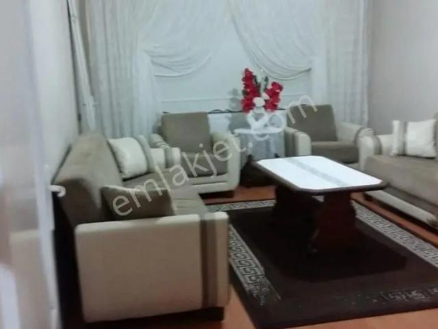 Devlet Mahallesi, Ferizli içerisinde kiralık mülk