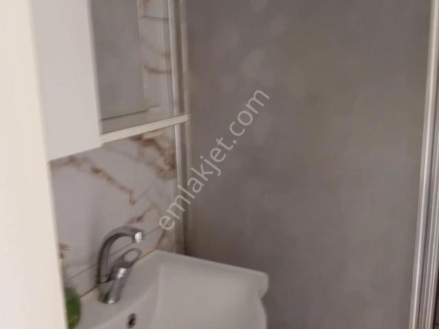 Balıkesir, Altıeylül içerisinde kiralık mülk