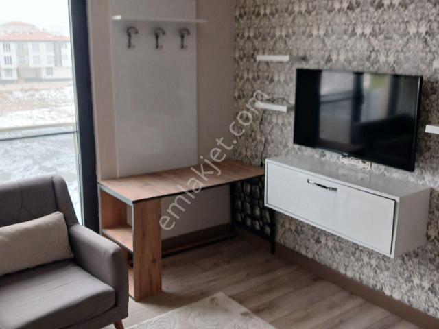 Aksaray Merkez, Aksaray içerisinde kiralık mülk