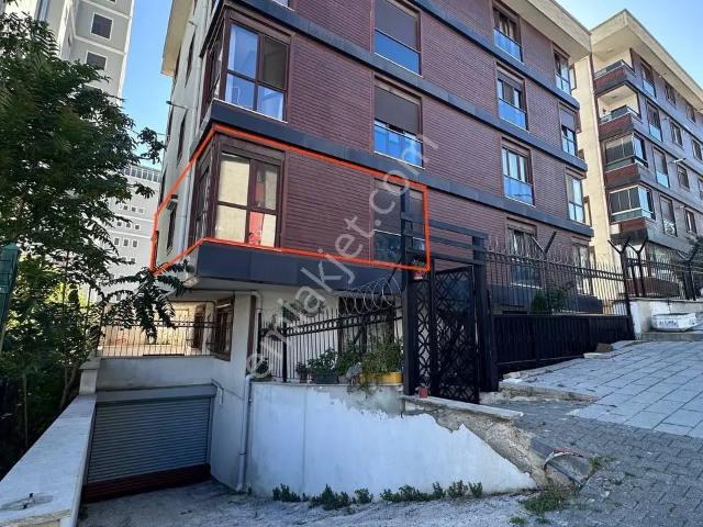 Kadiköy, İstanbul içerisinde satılık mülk