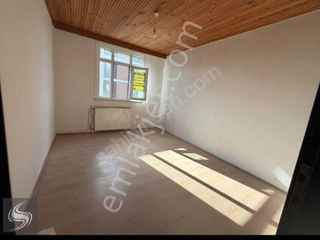 Sultanbeyli, İstanbul içerisinde kiralık mülk