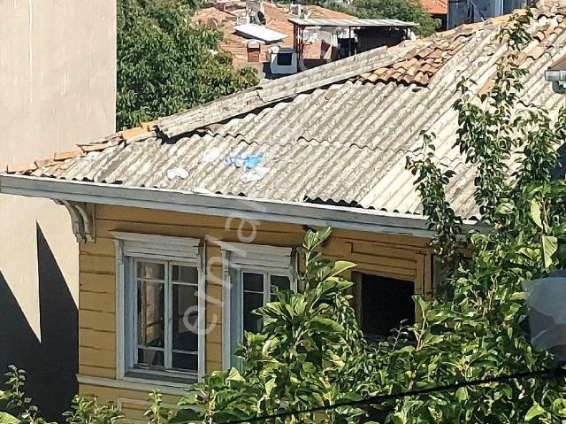 İstanbul Merkez, İstanbul içerisinde satılık mülk