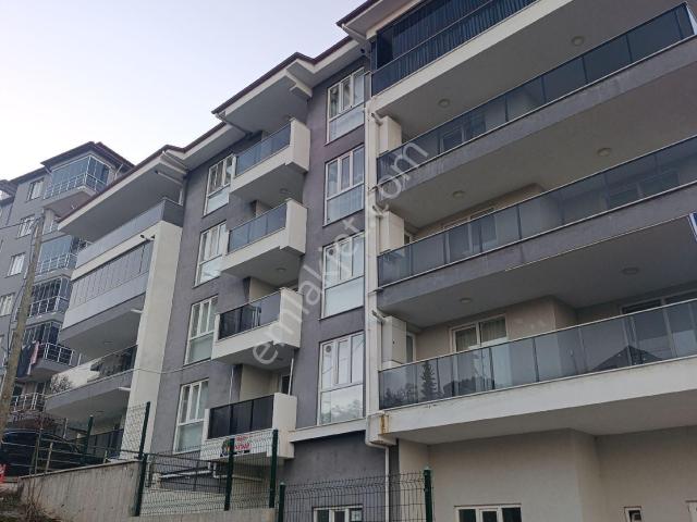 Acipayam, Denizli içerisinde satılık mülk