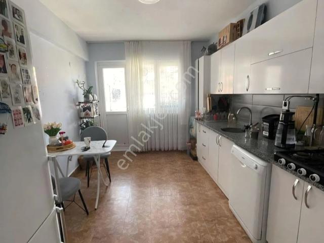 Acipayam, Denizli içerisinde satılık mülk