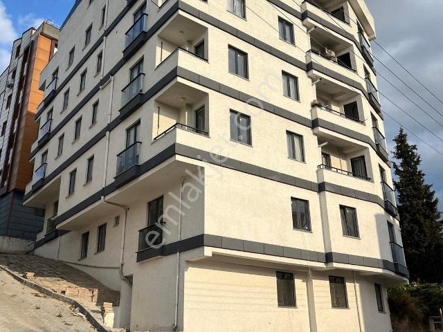 Gebze, Kocaeli içerisinde kiralık mülk