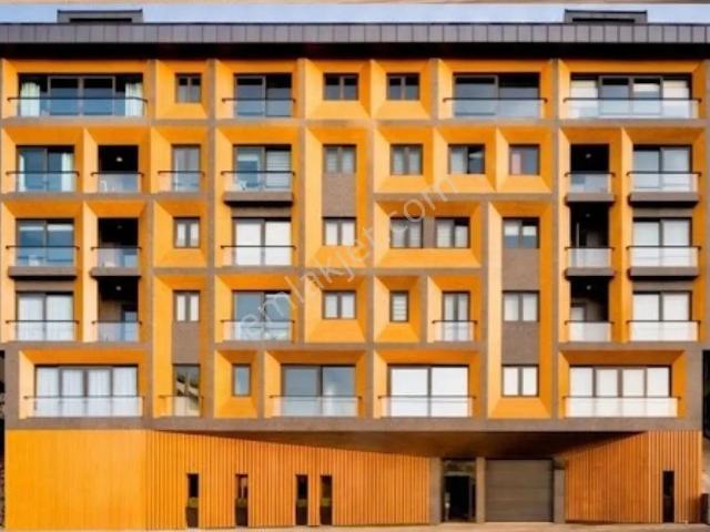 Gürsel Mahallesi, Kâğıthane içerisinde kiralık mülk