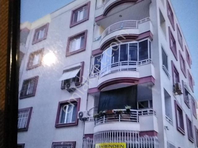 Karataş, Adana içerisinde satılık mülk