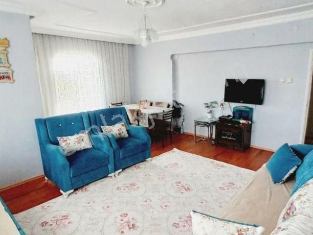 Kazan, Ankara içerisinde satılık mülk
