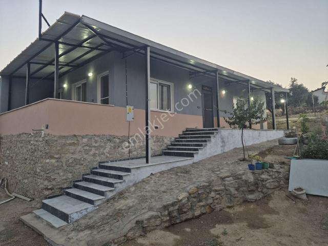 Yenipazar, Aydin içerisinde satılık Villa