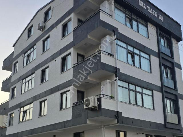 Çayirova, Kocaeli içerisinde satılık mülk