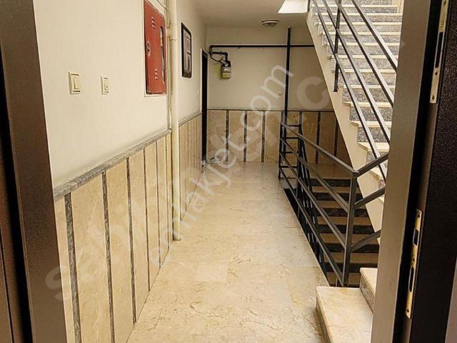 Sincan, Ankara içerisinde kiralık mülk