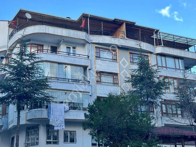 Keçiören, Ankara içerisinde satılık mülk