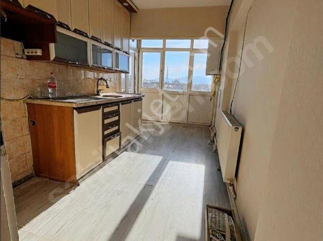 Akhisar, Manisa içerisinde kiralık mülk