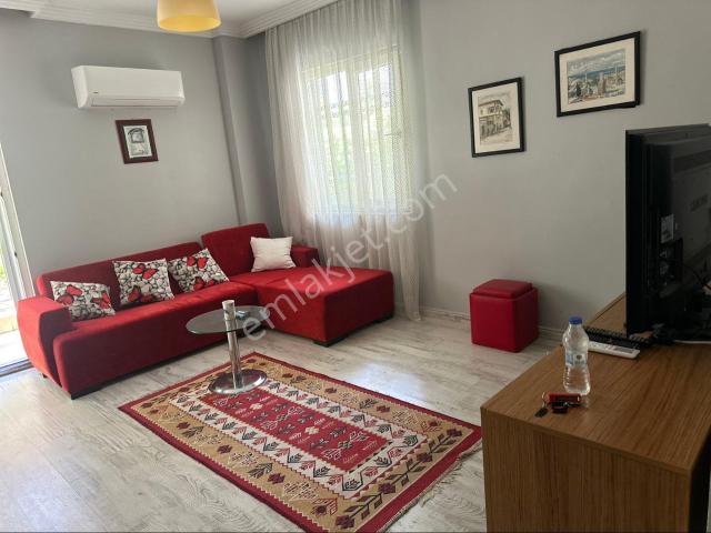 Muratpaşa, Antalya içerisinde satılık mülk