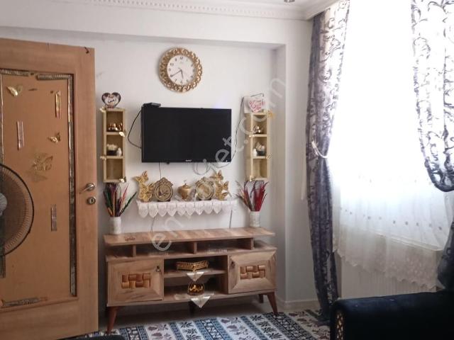 Esenyurt içerisinde satılık Daire