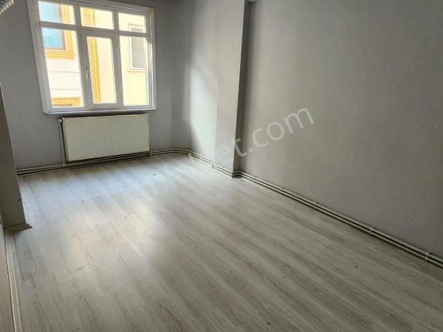 Avcilar, İstanbul içerisinde satılık mülk
