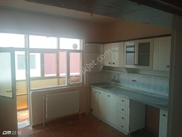 Yerköy, Yozgat içerisinde satılık mülk