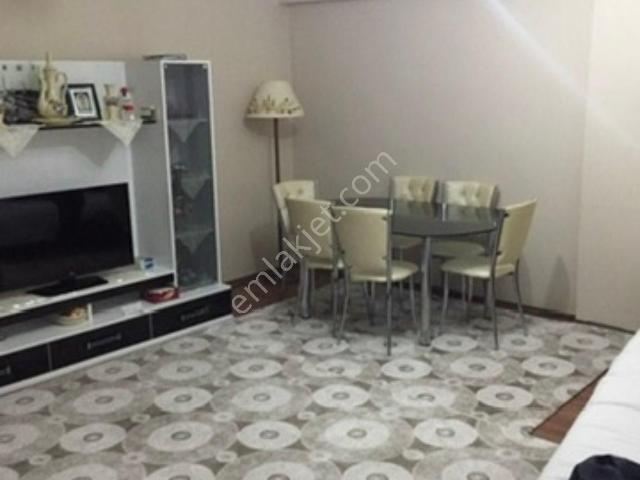 Şişli, İstanbul içerisinde satılık mülk