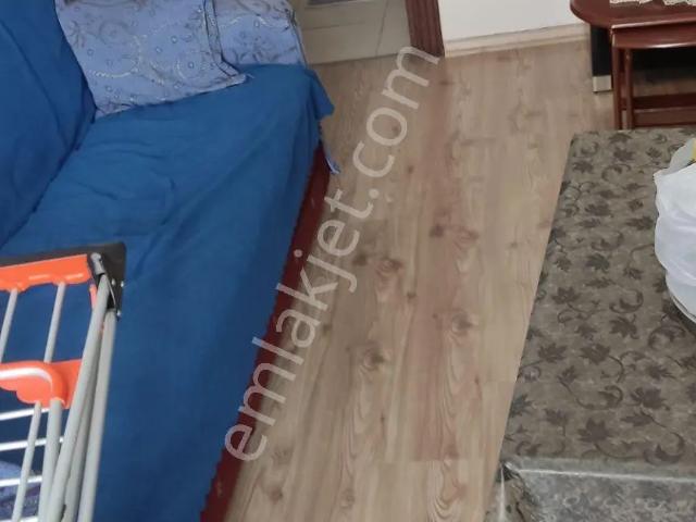 Hatay içerisinde satılık mülk
