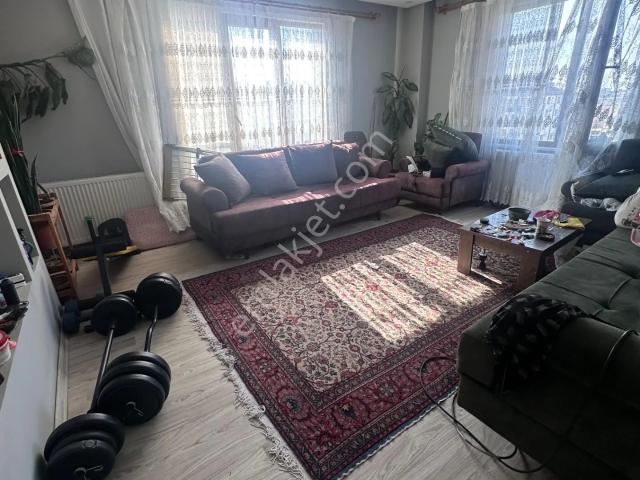 Kızılpınar, Çerkezköy içerisinde satılık mülk