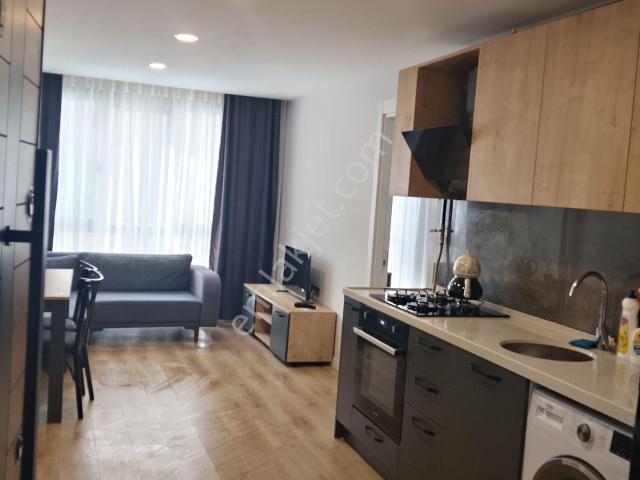 Dumlupınar Mahallesi, Nilüfer içerisinde kiralık mülk