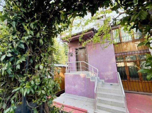 Nilüfer, Bursa içerisinde kiralık Villa